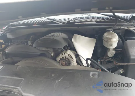 2004 GMC Sierra 1500 Sle from USA, damaged, VIN 2GTEK19T841242404